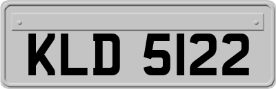 KLD5122