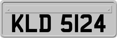 KLD5124