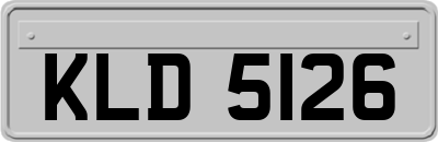 KLD5126