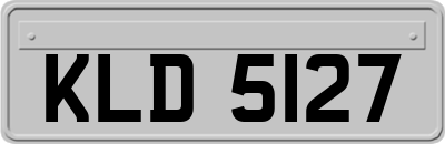 KLD5127