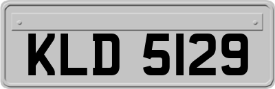 KLD5129