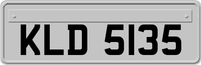 KLD5135