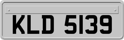 KLD5139