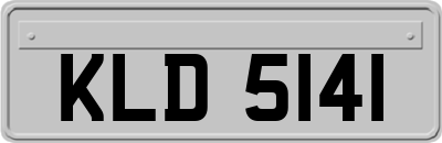 KLD5141