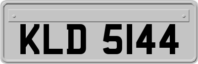 KLD5144