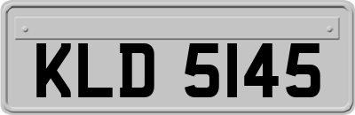 KLD5145