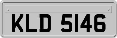 KLD5146