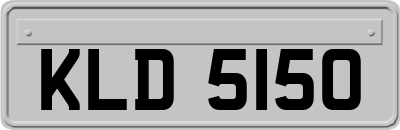 KLD5150