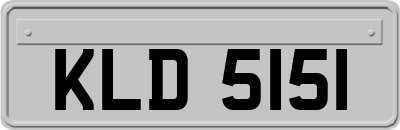 KLD5151
