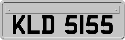KLD5155