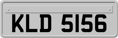 KLD5156