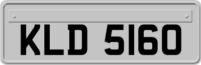 KLD5160