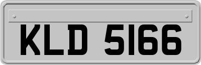 KLD5166
