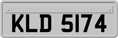 KLD5174