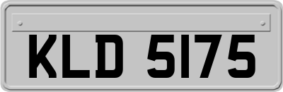 KLD5175