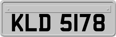 KLD5178