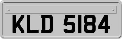 KLD5184