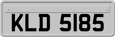 KLD5185