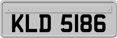 KLD5186