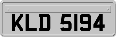 KLD5194