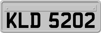 KLD5202