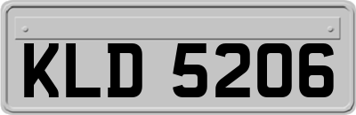 KLD5206