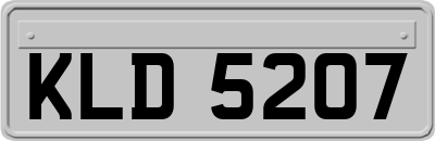 KLD5207