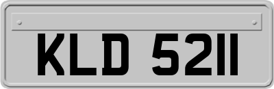 KLD5211
