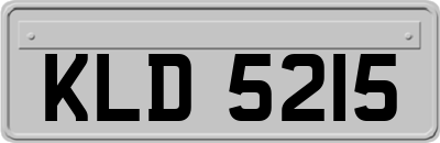 KLD5215