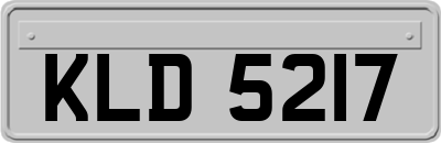KLD5217
