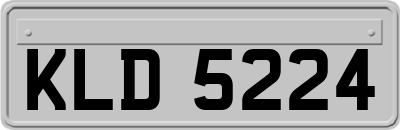 KLD5224