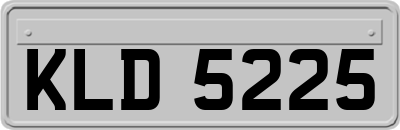 KLD5225