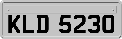 KLD5230