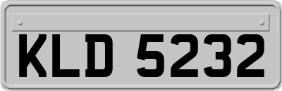 KLD5232