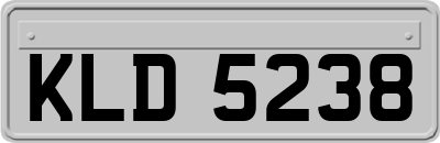 KLD5238