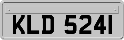 KLD5241