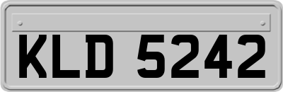 KLD5242