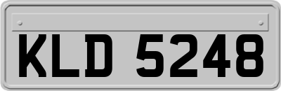 KLD5248