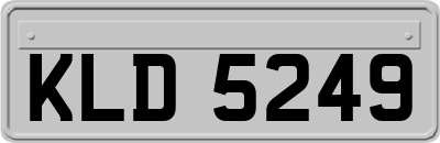 KLD5249