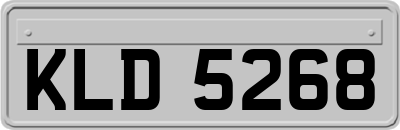 KLD5268