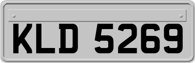 KLD5269