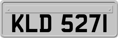 KLD5271