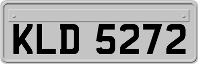 KLD5272