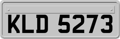 KLD5273