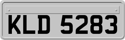 KLD5283