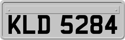 KLD5284