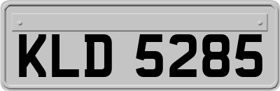 KLD5285