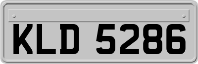 KLD5286