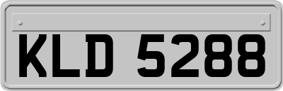 KLD5288