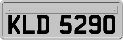 KLD5290